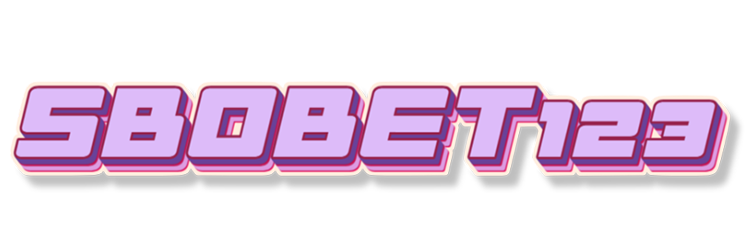 Sbobet123